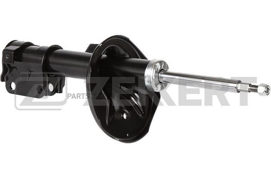 KERT SG6171 левый передней подвески Mitsubishi Galant VIII 99-, Dodge Stratus II 01-, 1шт
KERT SG6171 левый передней подвески Mitsubishi Galant VIII 99-, Dodge Stratus II 01-, 1шт