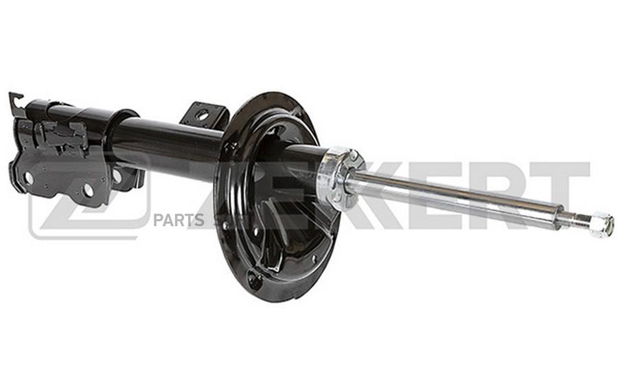 ZEKKERT Амортизатор ZEKKERT SG5077 левый передней подвески Nissan Murano (Z50) 03- 1шт
ZEKKERT Амортизатор ZEKKERT SG5077 левый передней подвески Nissan Murano (Z50) 03- 1шт