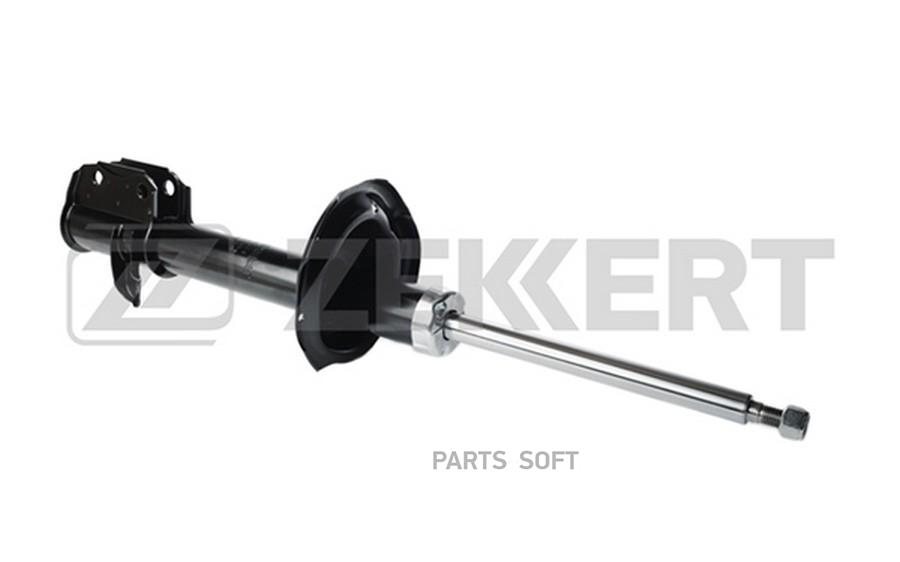 ZEKKERT Амортизатор ZEKKERT SG4674 левый задней подвески Subaru Forester (SF_) 97- 1шт
ZEKKERT Амортизатор ZEKKERT SG4674 левый задней подвески Subaru Forester (SF_) 97- 1шт