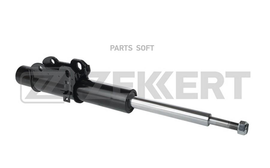 T Амортизатор ZEKKERT SG4572 передней подвески MB Sprinter (B906) 06-, VW Crafter 06- 1шт
T Амортизатор ZEKKERT SG4572 передней подвески MB Sprinter (B906) 06-, VW Crafter 06- 1шт