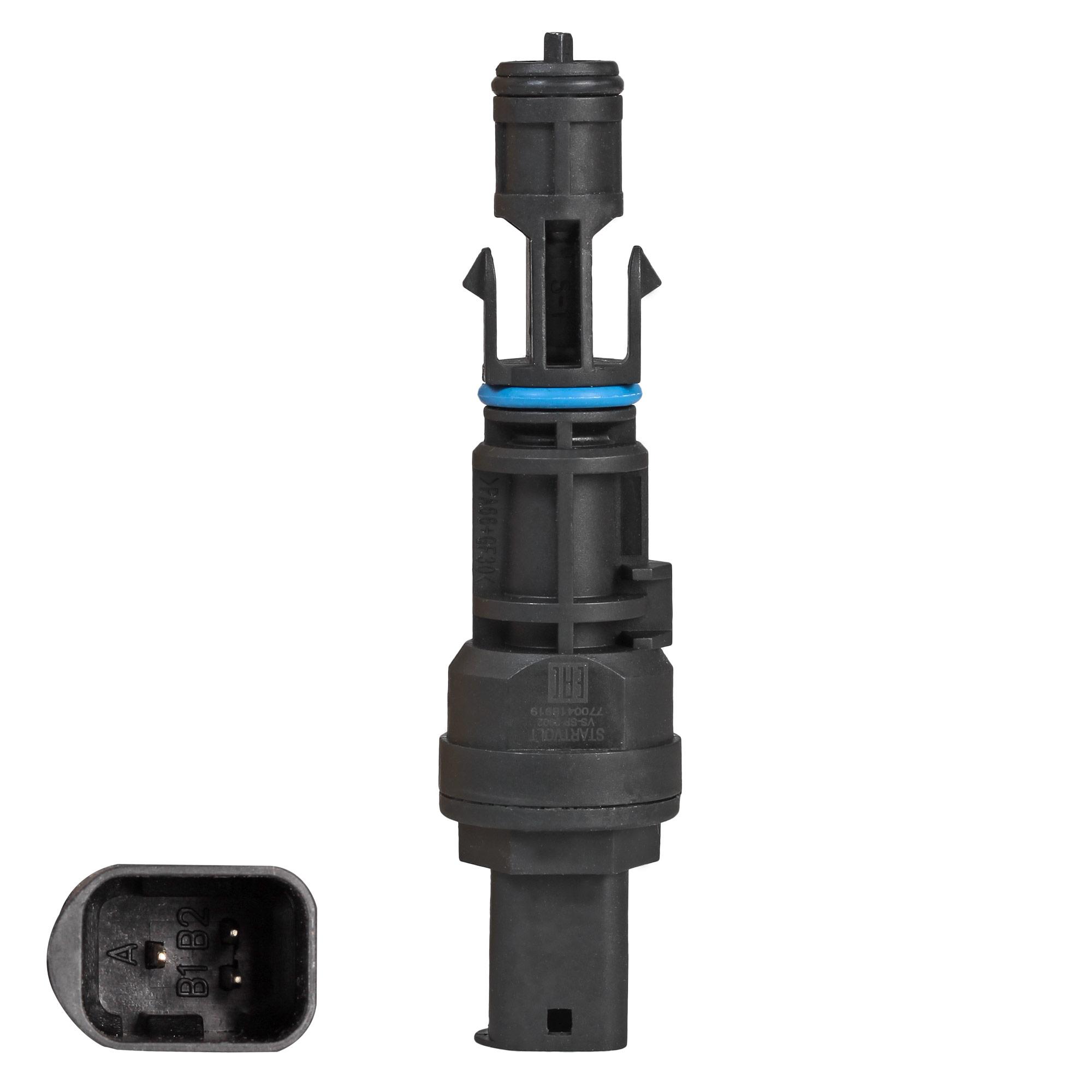 VSSP0902_датчик скорости! Lada Largus 12>, Renault Logan/Kangoo/Laguna/Espace 1.2-2.2i/D 9
VSSP0902_датчик скорости! Lada Largus 12>, Renault Logan/Kangoo/Laguna/Espace 1.2-2.2i/D 9