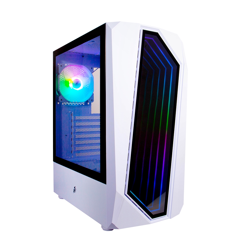 Системный блок Paladin 989 i7 12700f/16Gb/SSD 512Gb+1Tb SSD/rtx4060ti 16Gb/win10, Paladin 989
Системный блок Paladin 989 i7 12700f/16Gb/SSD 512Gb+1Tb SSD/rtx4060ti 16Gb/win10, Paladin 989