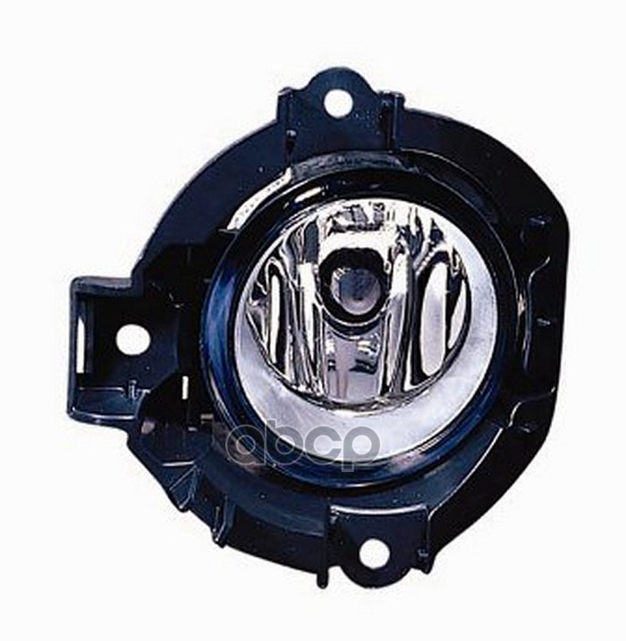 212-2053r-Uqh фара Противотуманная Правая Toyota Avensis All 06> Depo 2122053RUQH
212-2053r-Uqh фара Противотуманная Правая Toyota Avensis All 06> Depo 2122053RUQH