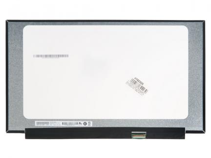 Матрица 15.6 Glare B156XTN08.0, WXGA HD 1366x768 cветодиодная (LED), 15.6 Glare B156XTN08.0, WXGA HD 1366x768, 30 Lamels DisplayPort, cветодиодная (LED)
Матрица 15.6 Glare B156XTN08.0, WXGA HD 1366x768 cветодиодная (LED), 15.6 Glare B156XTN08.0, WXGA HD 1366x768, 30 Lamels DisplayPort, cветодиодная (LED)