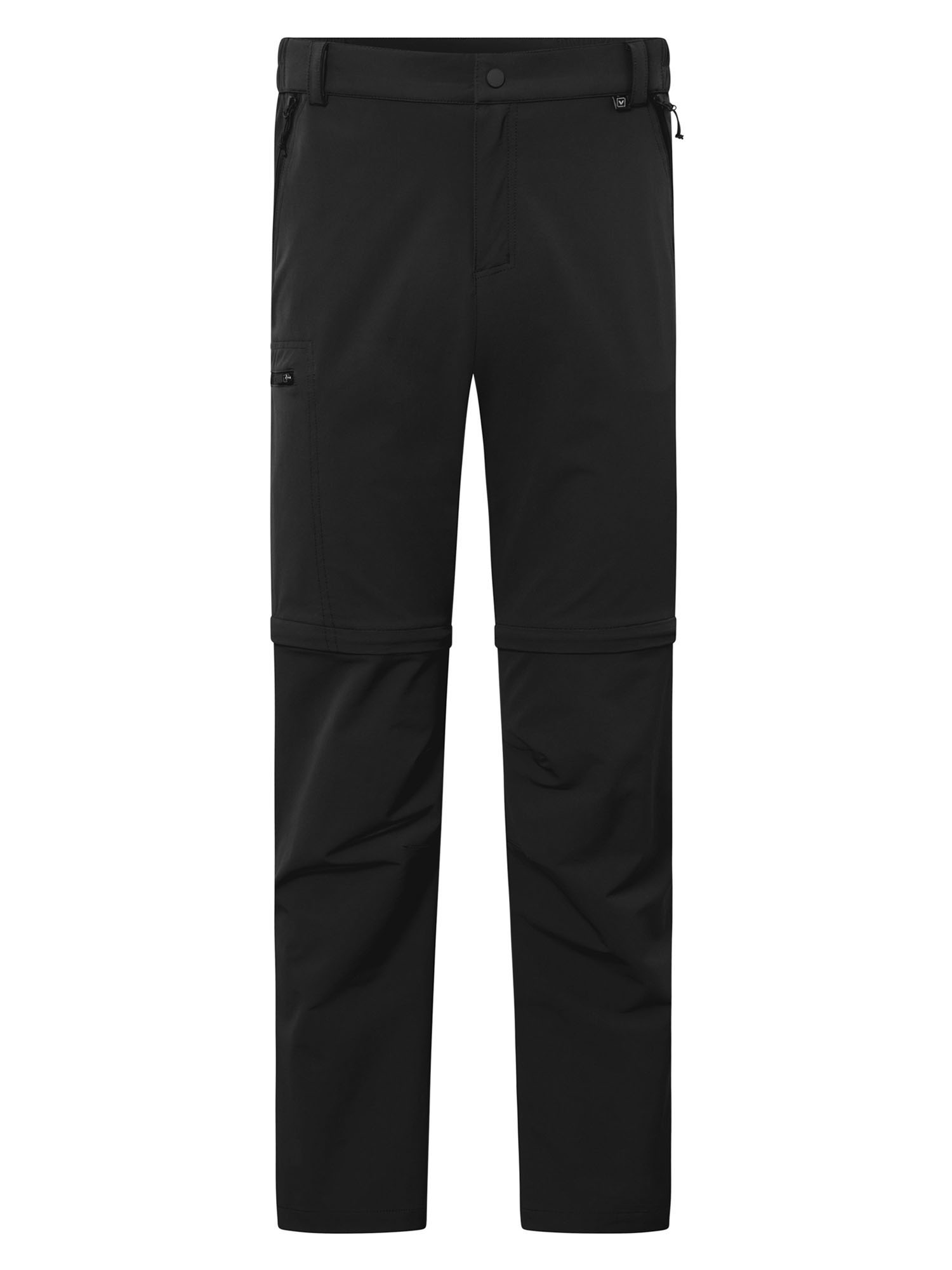 Спортивные брюки мужские Viking Rocklyn 2 In 1 2024 черные XL, Черный, Rocklyn 2 In 1 2024
Спортивные брюки мужские Viking Rocklyn 2 In 1 2024 черные XL, Черный, Rocklyn 2 In 1 2024