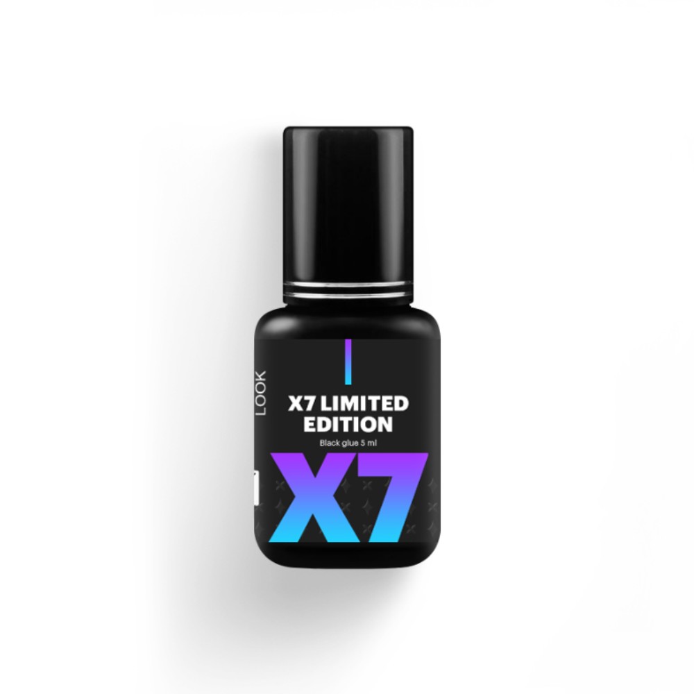 Набор Клей Extreme Look (Экстрим лук) X7 (3 мл) и Кремовый Ремувер Beauty Bro 25gr
Набор Клей Extreme Look (Экстрим лук) X7 (3 мл) и Кремовый Ремувер Beauty Bro 25gr