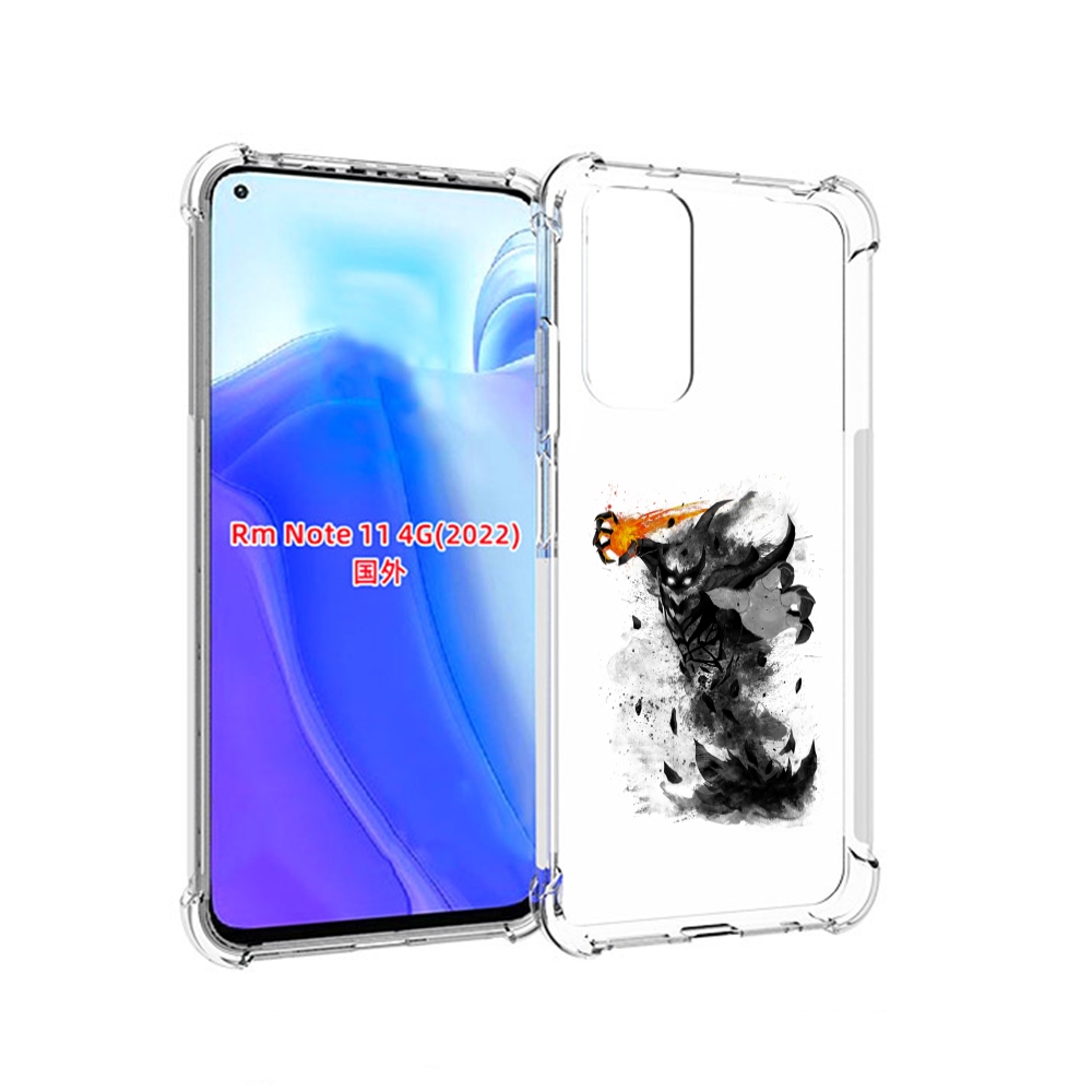 Чехол MyPads nevermore черно белый для Xiaomi Redmi Note 11 4G ( Глобальная версия ), Tocco
Чехол MyPads nevermore черно белый для Xiaomi Redmi Note 11 4G ( Глобальная версия ), Tocco