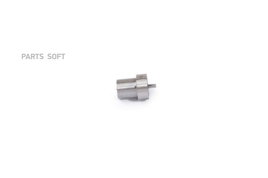 17-00017-Sx распылитель Npdn0pdn121 Mazda B, Nissan Pickup 2.5D 99>, Nissan Terrano 2.7Tdi
17-00017-Sx распылитель Npdn0pdn121 Mazda B, Nissan Pickup 2.5D 99>, Nissan Terrano 2.7Tdi