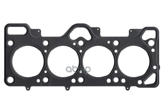 Прокладка Г/Бл Hyundai/Kia 2231122620 Accent/Verna 1999- 1300 Cc, Mpi-Sohc Hyundai-KIA арт
Прокладка Г/Бл Hyundai/Kia 2231122620 Accent/Verna 1999- 1300 Cc, Mpi-Sohc Hyundai-KIA арт