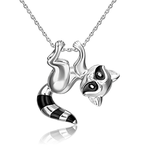 Кулон из серебра с эмалью PLATINA jewelry 03-3353-00-000-0200, 03-3353-00-000-0200
Кулон из серебра с эмалью PLATINA jewelry 03-3353-00-000-0200, 03-3353-00-000-0200