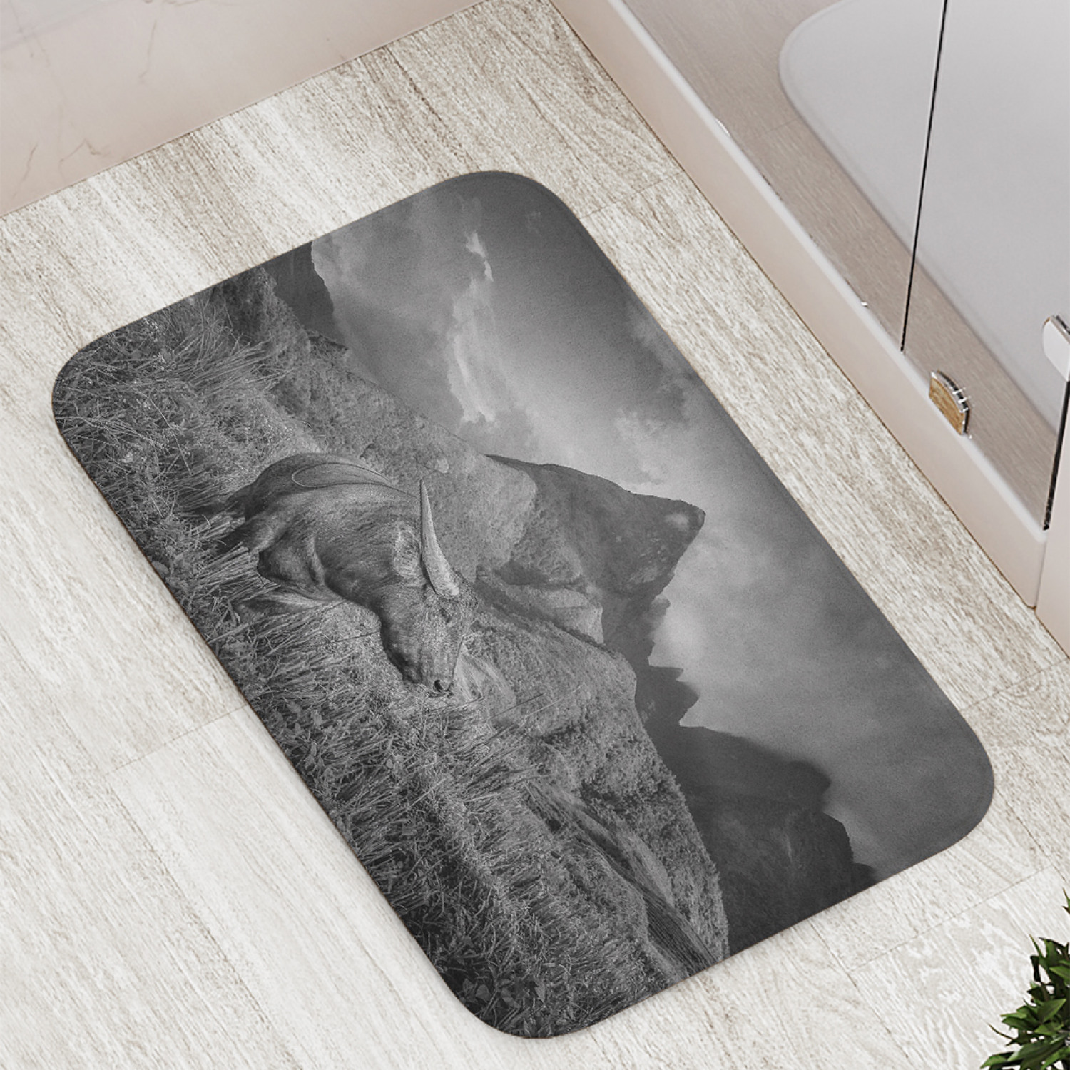 Коврики для ванной и туалета bath_101629 Буйволы на рисовых полях, Буйволы на рисовых полях
Коврики для ванной и туалета bath_101629 Буйволы на рисовых полях, Буйволы на рисовых полях