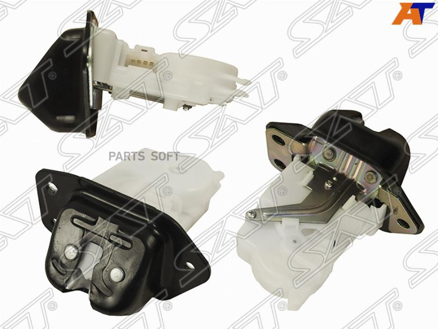 Замок двери багажника nissan juke f15 11-/x-trail 31 07-14/note e11 06-13/murano z50 04-08
Замок двери багажника nissan juke f15 11-/x-trail 31 07-14/note e11 06-13/murano z50 04-08