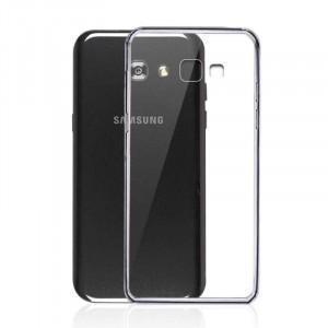 Чехол-накладка Nillkin Frosted Shield для Samsung Galaxy S7 (SM-G930) пластиковый (белый)
Чехол-накладка Nillkin Frosted Shield для Samsung Galaxy S7 (SM-G930) пластиковый (белый)