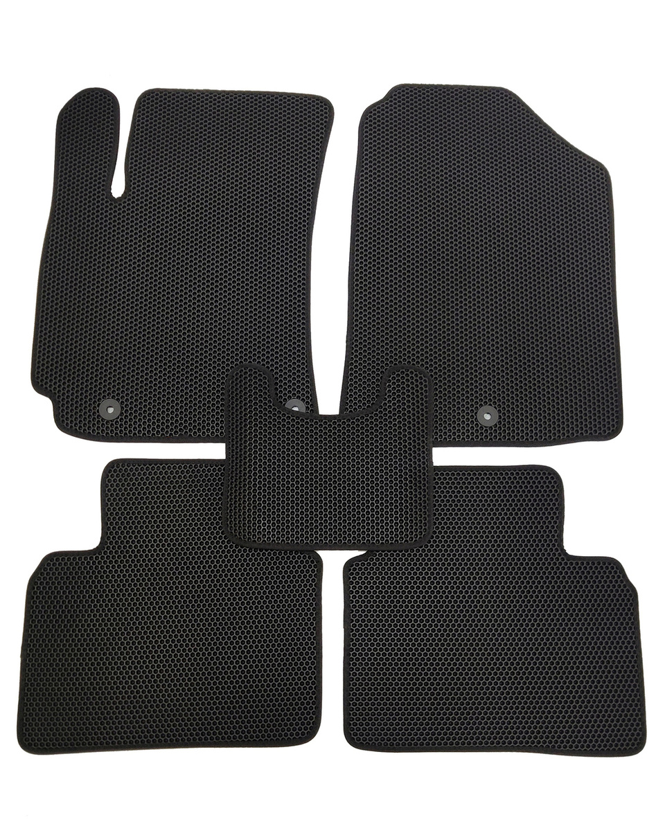 EVA коврики для BMW X1 (E84) 2009-2015 ViceCar БМВ Х1 Е84AM4021R красный, X1 E84
EVA коврики для BMW X1 (E84) 2009-2015 ViceCar БМВ Х1 Е84AM4021R красный, X1 E84