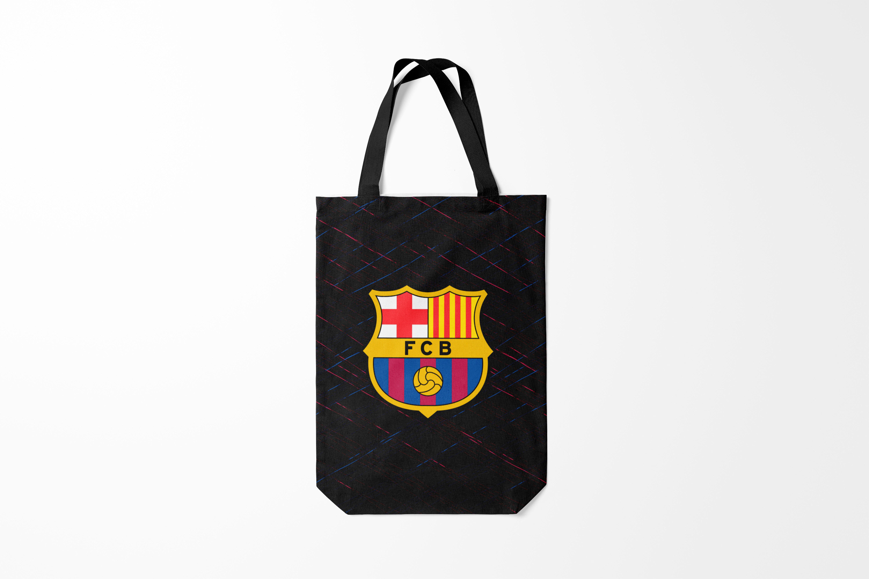 Сумка шoппер унисекс Burnettie Barcelona BARSELONA., черный, Barcelona BARSELONA.
Сумка шoппер унисекс Burnettie Barcelona BARSELONA., черный, Barcelona BARSELONA.