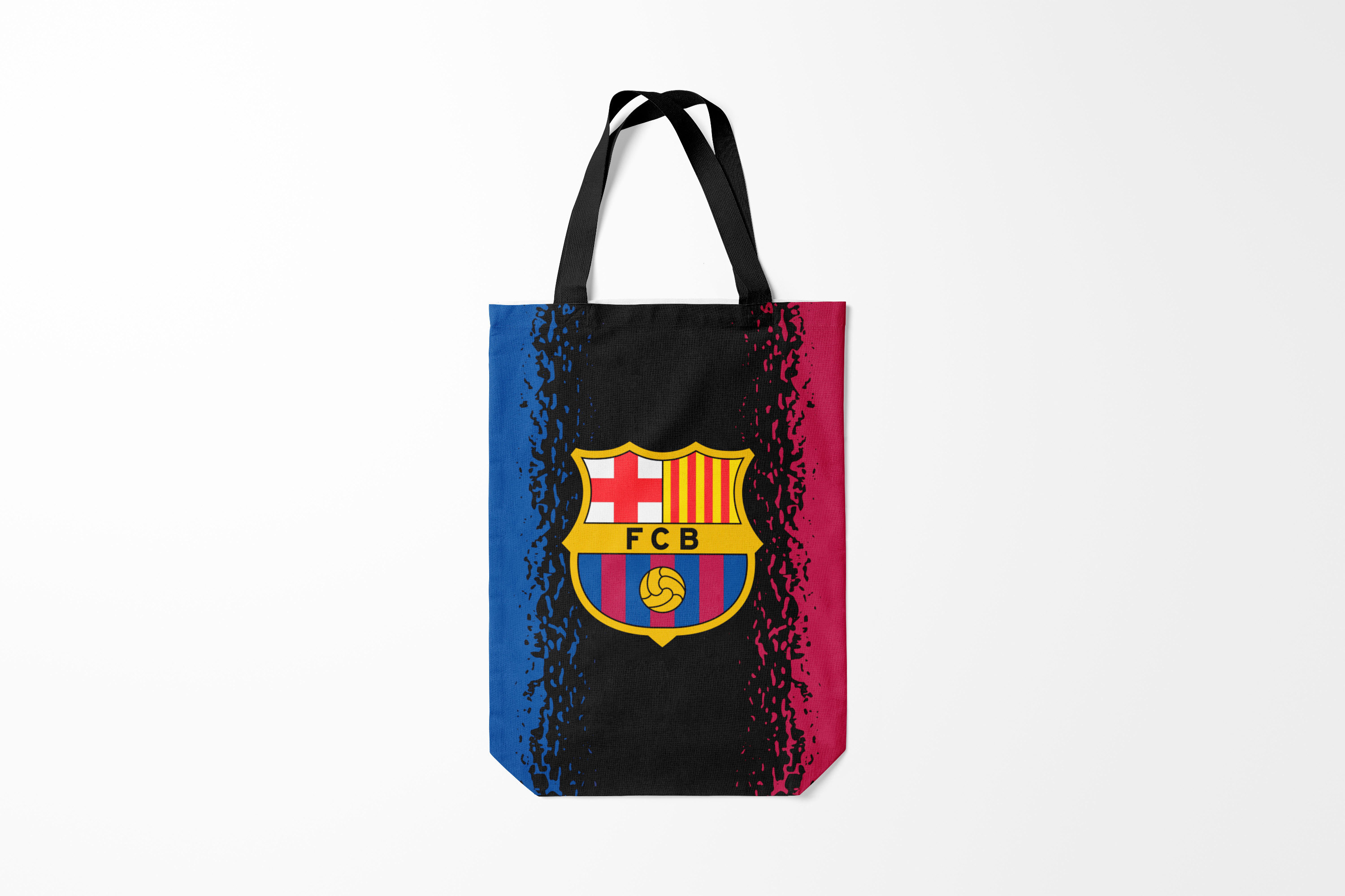 Сумка шoппер унисекс Burnettie Barcelona BARSELONA., красный; черный, Barcelona BARSELONA.
Сумка шoппер унисекс Burnettie Barcelona BARSELONA., красный; черный, Barcelona BARSELONA.
