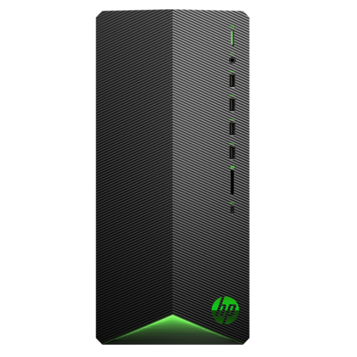 Системный блок HP Pavilion Gaming TG01-2013ur Black (42V04EA), Pavilion Gaming TG01-2013ur
Системный блок HP Pavilion Gaming TG01-2013ur Black (42V04EA), Pavilion Gaming TG01-2013ur