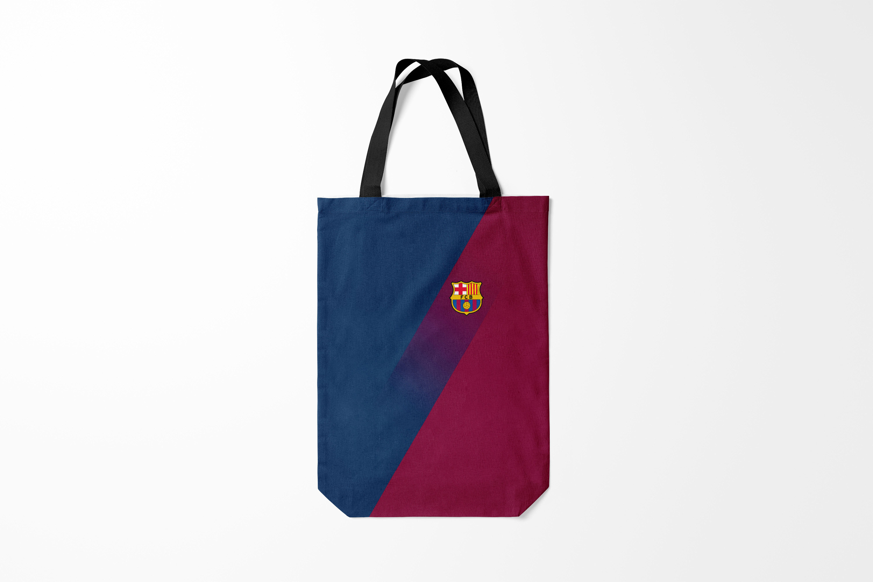 Сумка шoппер унисекс Burnettie Barcelona FC BARCA ФК БАРСЕЛОНА, красный; синий, Barcelona FC BARCA ФК БАРСЕЛОНА
Сумка шoппер унисекс Burnettie Barcelona FC BARCA ФК БАРСЕЛОНА, красный; синий, Barcelona FC BARCA ФК БАРСЕЛОНА