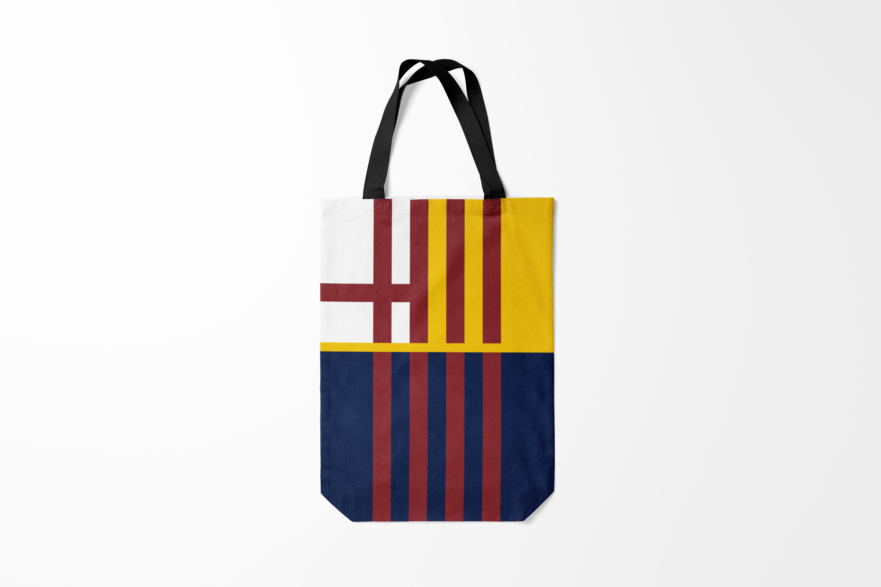 Сумка шoппер унисекс Burnettie Barcelona FC БАРСЕЛОНА ФК BARCA, разноцветный, Barcelona FC БАРСЕЛОНА ФК BARCA
Сумка шoппер унисекс Burnettie Barcelona FC БАРСЕЛОНА ФК BARCA, разноцветный, Barcelona FC БАРСЕЛОНА ФК BARCA