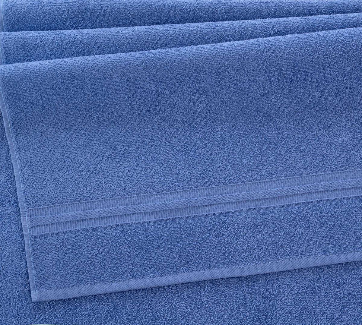 Полотенце Текс-Дизайн КскСн36аи350
Полотенце Текс-Дизайн КскСн36аи350