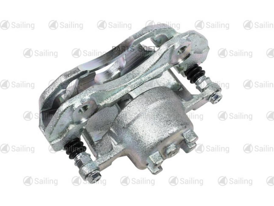 Суппорт тормозной передний левый в сборе 1.6, 2.0 outlander 2003-2007/lancer ix 2003-2010
Суппорт тормозной передний левый в сборе 1.6, 2.0 outlander 2003-2007/lancer ix 2003-2010