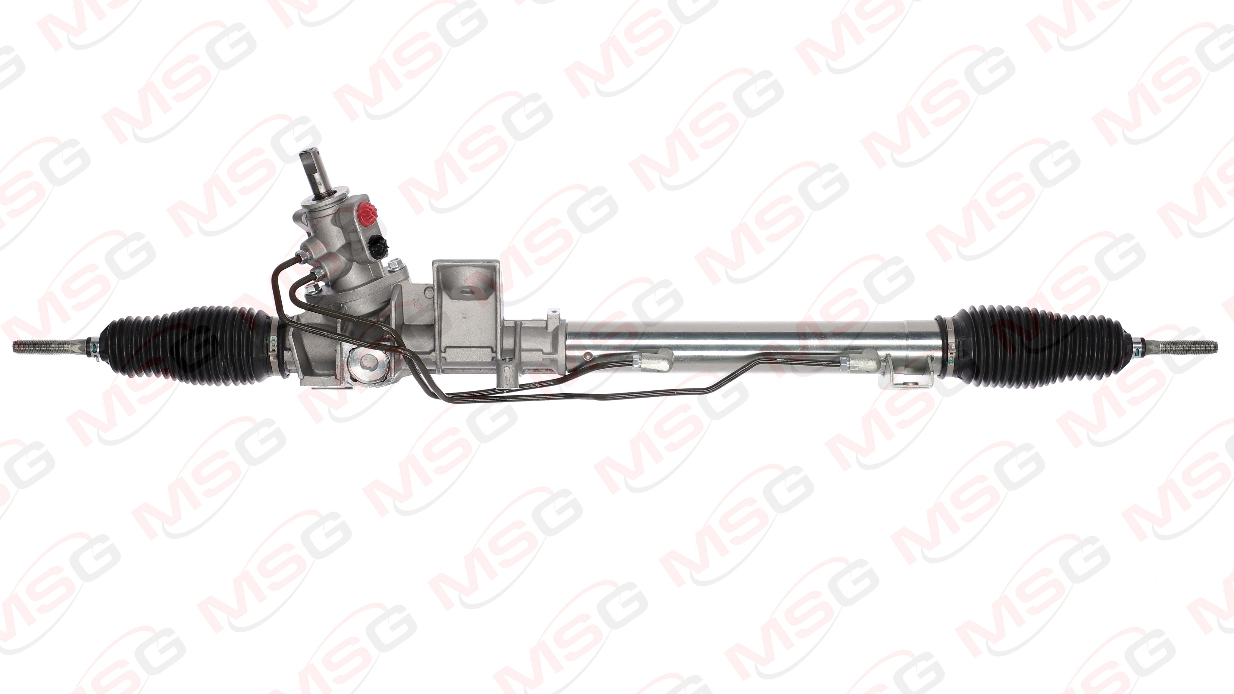 Рулевая рейка MSG Volvo XC70/XC70 Cross Country 1997-2007 Volvo S60 2000- Volvo V70 VO213, 3524381; 36002364; 5003815; 81111734; 8492853; 8601755; 8602415; 8638614; 8638618; 8671243; 8671245; 9492857; 8671239; H8208A; R21671NW; R21671RB; R21672RB; VO213;
Рулевая рейка MSG Volvo XC70/XC70 Cross Country 1997-2007 Volvo S60 2000- Volvo V70 VO213, 3524381; 36002364; 5003815; 81111734; 8492853; 8601755; 8602415; 8638614; 8638618; 8671243; 8671245; 9492857; 8671239; H8208A; R21671NW; R21671RB; R21672RB; VO213;
