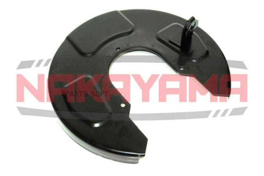 Кожух тормозного диска задний правый vw sharan 96-10 / seat alhambra 96-10 / ford galaxy 9
Кожух тормозного диска задний правый vw sharan 96-10 / seat alhambra 96-10 / ford galaxy 9