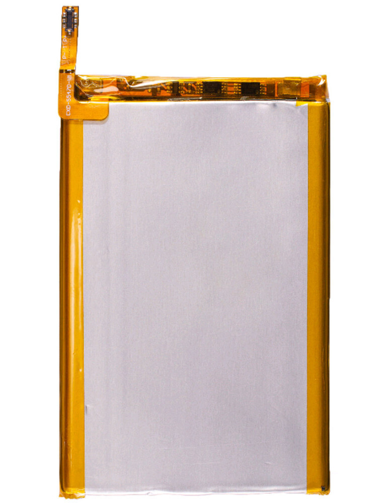 Аккумулятор для Senseit E510, Acer Liquid S100, Philips Xenium V377, Xenium V526 LTE, Senseit E510 / (Copy)
Аккумулятор для Senseit E510, Acer Liquid S100, Philips Xenium V377, Xenium V526 LTE, Senseit E510 / (Copy)