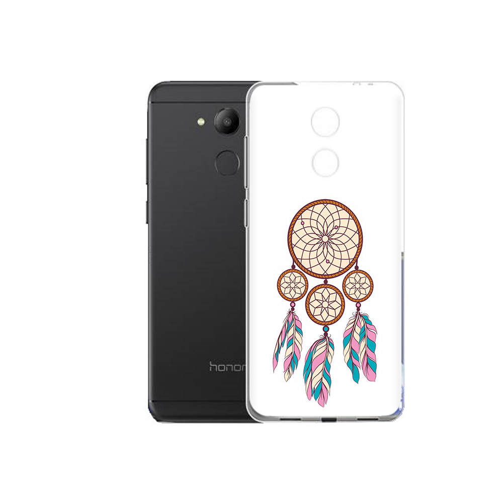 Чехол MyPads Tocco для Honor 6C ловец снов бежевый (PT67887.49.442), Прозрачный, Tocco
Чехол MyPads Tocco для Honor 6C ловец снов бежевый (PT67887.49.442), Прозрачный, Tocco