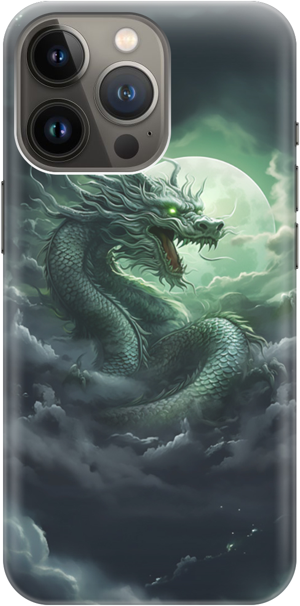 Ультратонкий силиконовый чехол-накладка для Apple iPhone 13 Pro Max с принтом, Белый;зеленый;черный, 20000284
Ультратонкий силиконовый чехол-накладка для Apple iPhone 13 Pro Max с принтом, Белый;зеленый;черный, 20000284