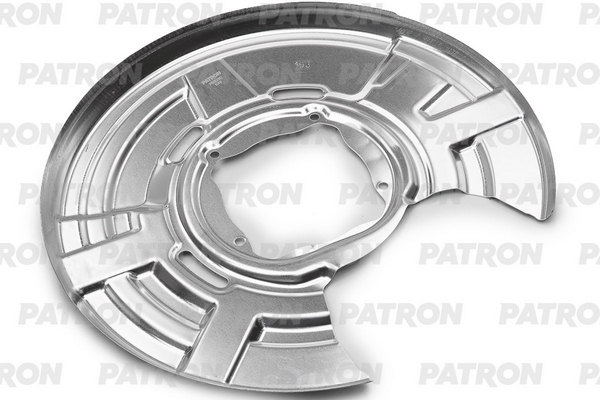 Кожух тормозного диска зад лев. bmw: 5 (f10/f11) 2009-2016, 6 (f12/f13) 2010-2017, 6 (f06)
Кожух тормозного диска зад лев. bmw: 5 (f10/f11) 2009-2016, 6 (f12/f13) 2010-2017, 6 (f06)