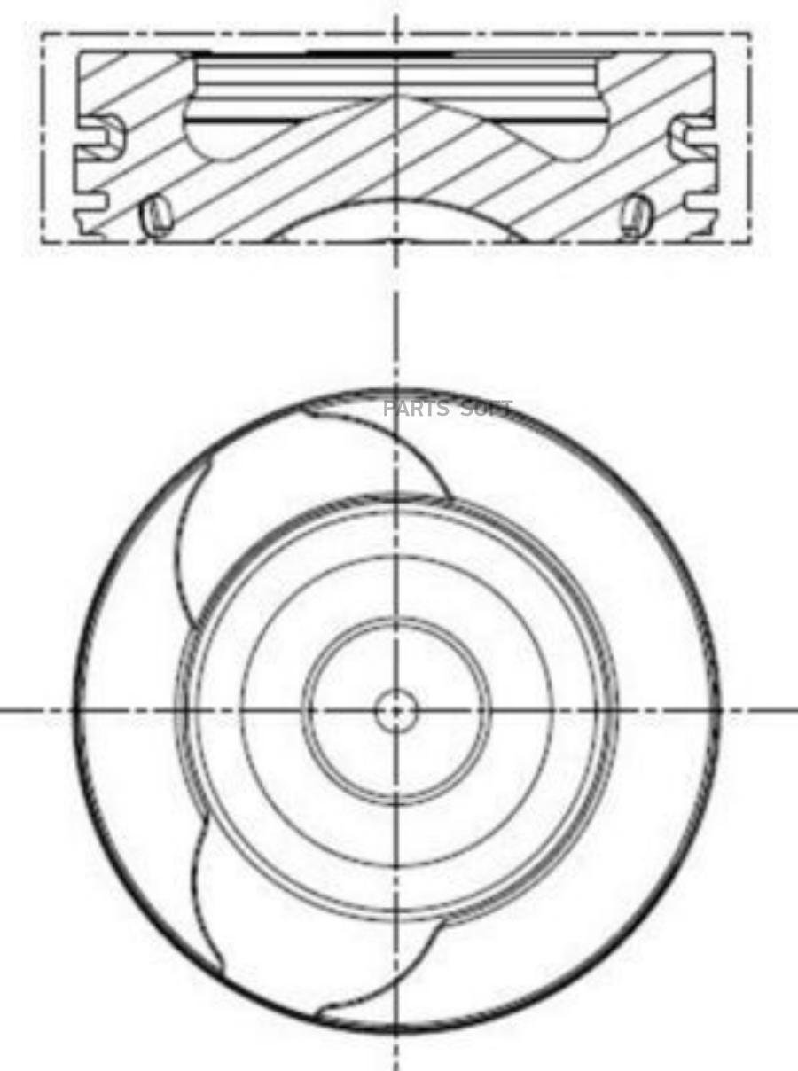 MAHLE 021PI00128000 Поршень ДВС DACIA , DACIA LODGY JS, MERCEDES-BENZ , MERCEDES-BENZ A-CL
MAHLE 021PI00128000 Поршень ДВС DACIA , DACIA LODGY JS, MERCEDES-BENZ , MERCEDES-BENZ A-CL