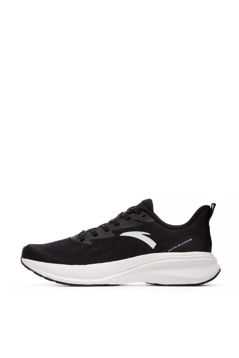 Спортивные кроссовки женские Anta 822425534 COMFORT BASIC черные 7 US, Черный, 822425534 COMFORT BASIC
Спортивные кроссовки женские Anta 822425534 COMFORT BASIC черные 7 US, Черный, 822425534 COMFORT BASIC