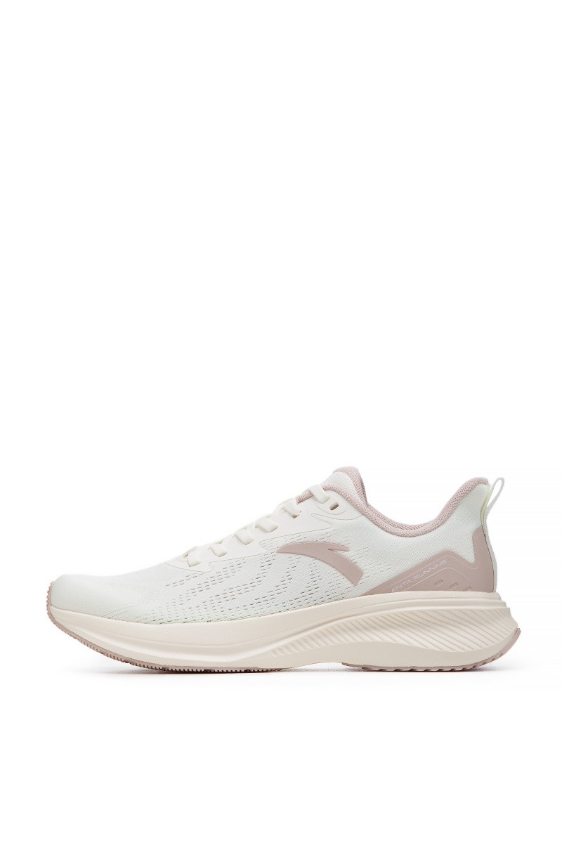 Спортивные кроссовки женские Anta 822425534 COMFORT BASIC бежевые 6 US, Бежевый, 822425534 COMFORT BASIC
Спортивные кроссовки женские Anta 822425534 COMFORT BASIC бежевые 6 US, Бежевый, 822425534 COMFORT BASIC