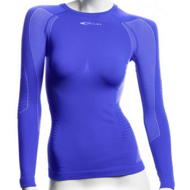 Футболка С Длинным Рукавом Accapi Polar Bear Seamless Pink Fluo White m/L, Polar Bear Seamless Long Sl.t-Shirt High Neck Lady
Футболка С Длинным Рукавом Accapi Polar Bear Seamless Pink Fluo White m/L, Polar Bear Seamless Long Sl.t-Shirt High Neck Lady