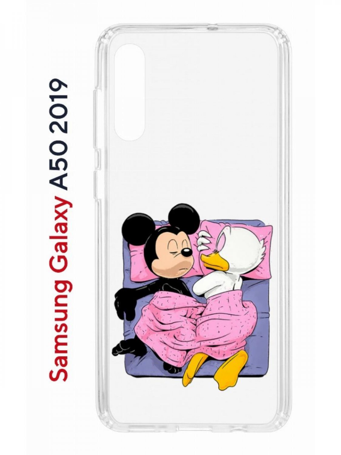 Чехол на Samsung A50,A50S,A30S 2019 Kruche Print This is life, противоударный бампер, Прозрачный;фиолетовый;розовый;черный, Самсунг Галакси А50, А50с, А30с
Чехол на Samsung A50,A50S,A30S 2019 Kruche Print This is life, противоударный бампер, Прозрачный;фиолетовый;розовый;черный, Самсунг Галакси А50, А50с, А30с