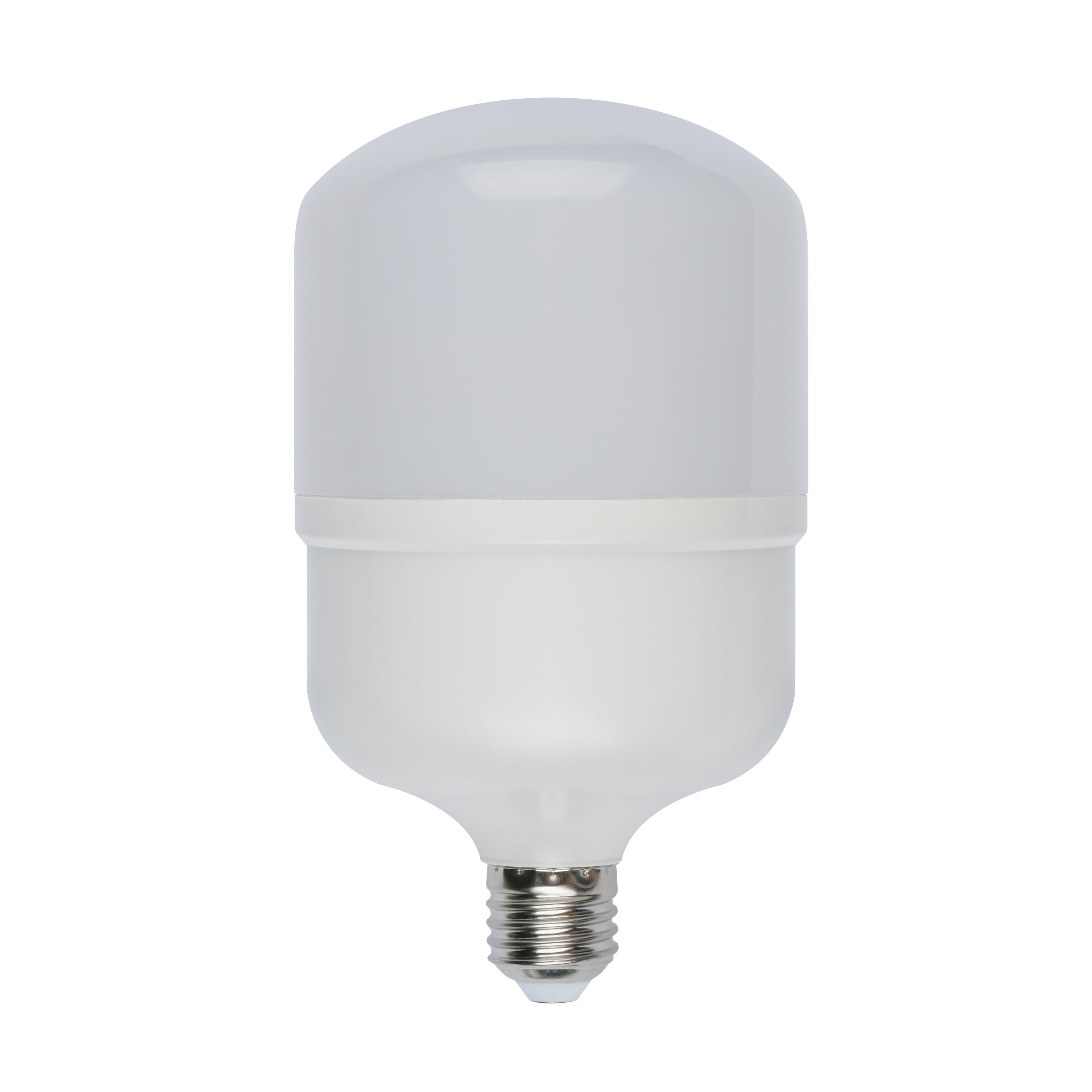 Лампа светодиодная LED HW 50Вт E27/E40 (замена 500Вт) белый | код 4058075576858 | LEDVANCE
Лампа светодиодная LED HW 50Вт E27/E40 (замена 500Вт) белый | код 4058075576858 | LEDVANCE