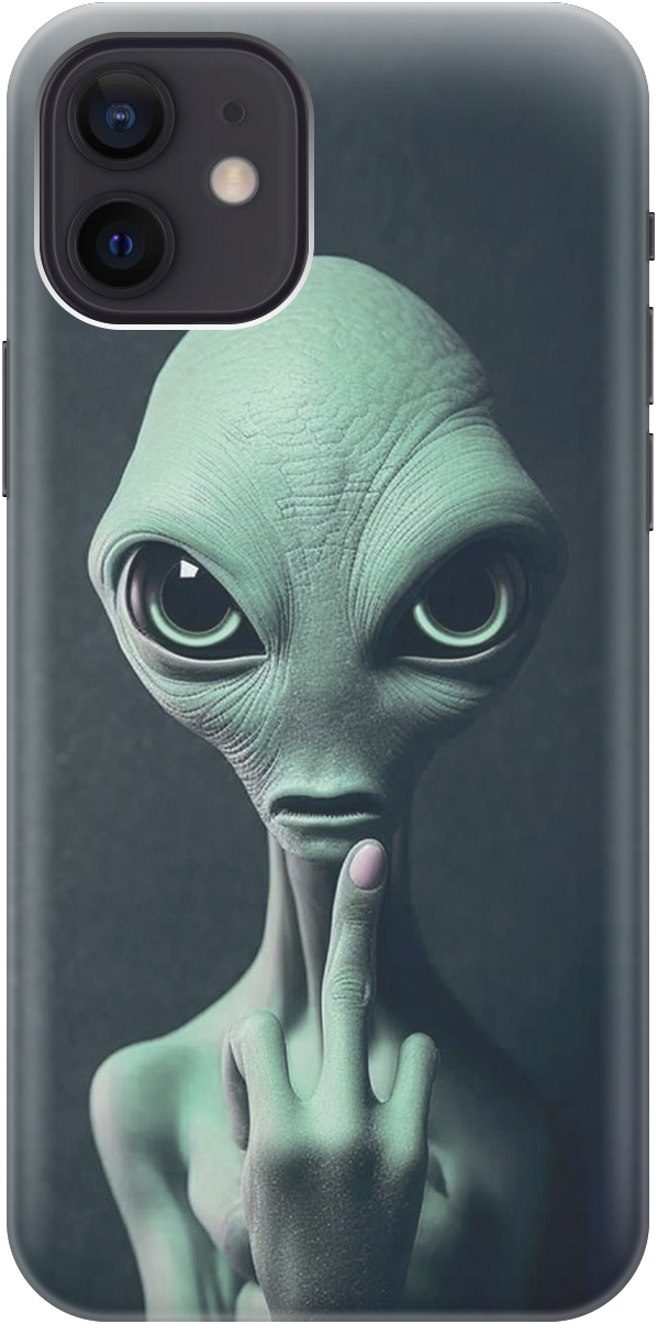 Ультратонкий силиконовый чехол-накладка для Apple iPhone 12 с принтом, Зеленый;синий;черный, 20000443
Ультратонкий силиконовый чехол-накладка для Apple iPhone 12 с принтом, Зеленый;синий;черный, 20000443