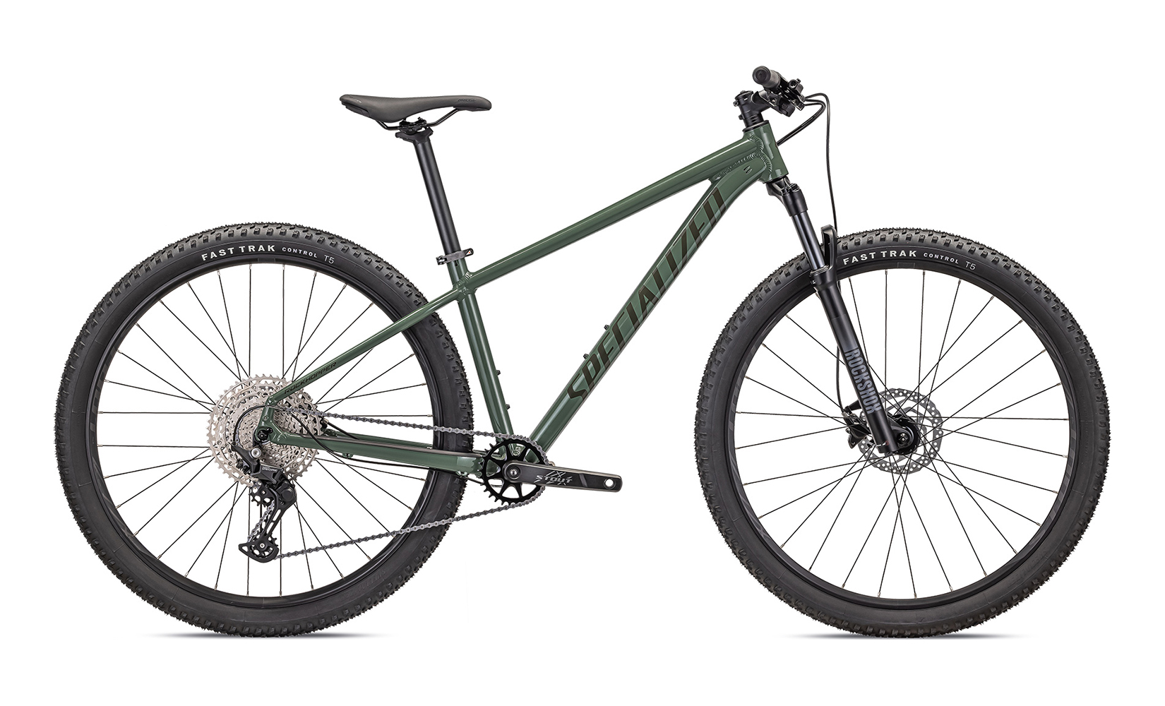 Велосипед Specialized Rockhopper Elite 27,5 2021, зеленый, m, Rockhopper Elite 27,5 2021
Велосипед Specialized Rockhopper Elite 27,5 2021, зеленый, m, Rockhopper Elite 27,5 2021