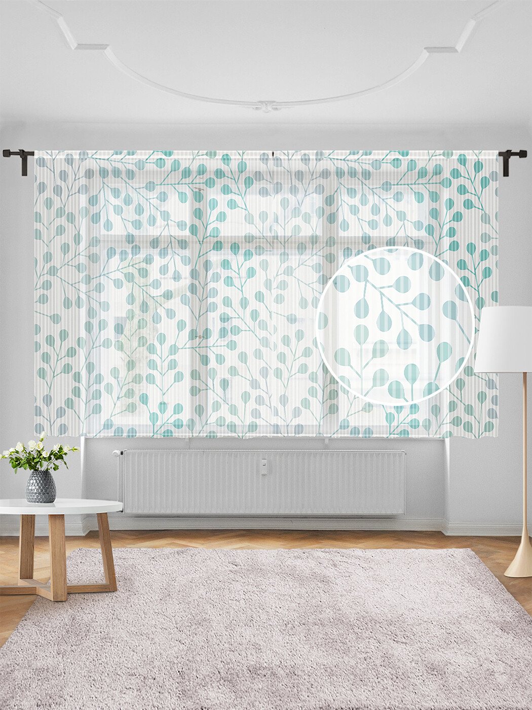 tuls_11571_155x180 МУЛЬТИ Фототюль
tuls_11571_155x180 МУЛЬТИ Фототюль