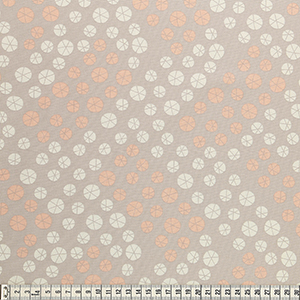 Ткань MEZfabrics "Bunny & Cloud", ширина 144-146см, MEZ, C131040 (03011), 1 метр, Бежевый, 03011
Ткань MEZfabrics "Bunny & Cloud", ширина 144-146см, MEZ, C131040 (03011), 1 метр, Бежевый, 03011