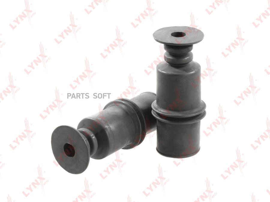 LYNXAUTO PR-7151 К-кт отбойник+пыльник аморт.HONDA CR-V II 01-06 /StreamRN 01 1шт
LYNXAUTO PR-7151 К-кт отбойник+пыльник аморт.HONDA CR-V II 01-06 /StreamRN 01 1шт