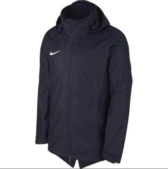 Куртка детская Kids' Nike Academy18 Football Jacket, Kids' Nike Academy18 Football Jacket
Куртка детская Kids' Nike Academy18 Football Jacket, Kids' Nike Academy18 Football Jacket