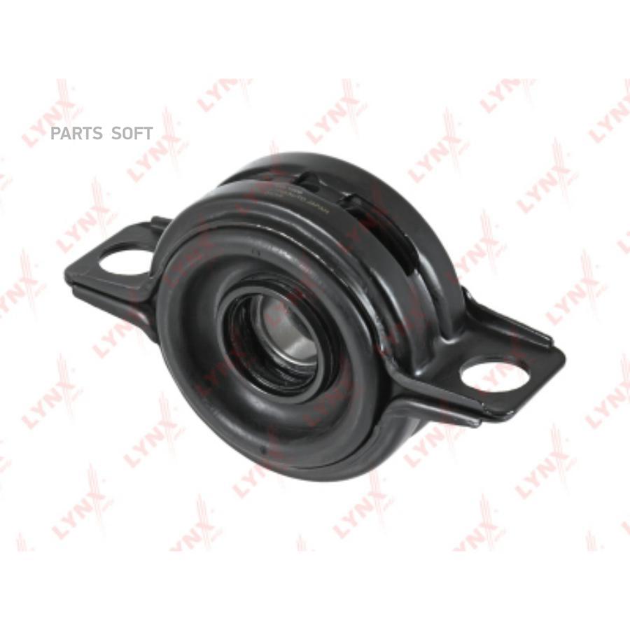 LYNXAUTO MD-1009 Подшипник подвесной HYUNDAI H-1/STAREX 2.4-2.5D 97-07, MITSUBISHI L200K10
LYNXAUTO MD-1009 Подшипник подвесной HYUNDAI H-1/STAREX 2.4-2.5D 97-07, MITSUBISHI L200K10
