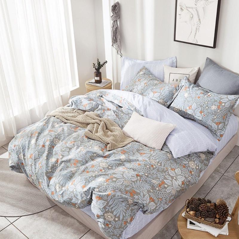 Постельное бельё "Kingsilk" печатный сатин "арт: VX-115"; 1.5
Постельное бельё "Kingsilk" печатный сатин "арт: VX-115"; 1.5