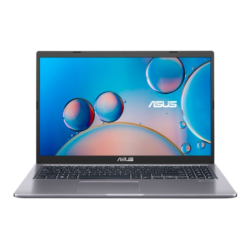 фото Ноутбук asus x515jp-bq039t (90nb0ss1-m03210)
