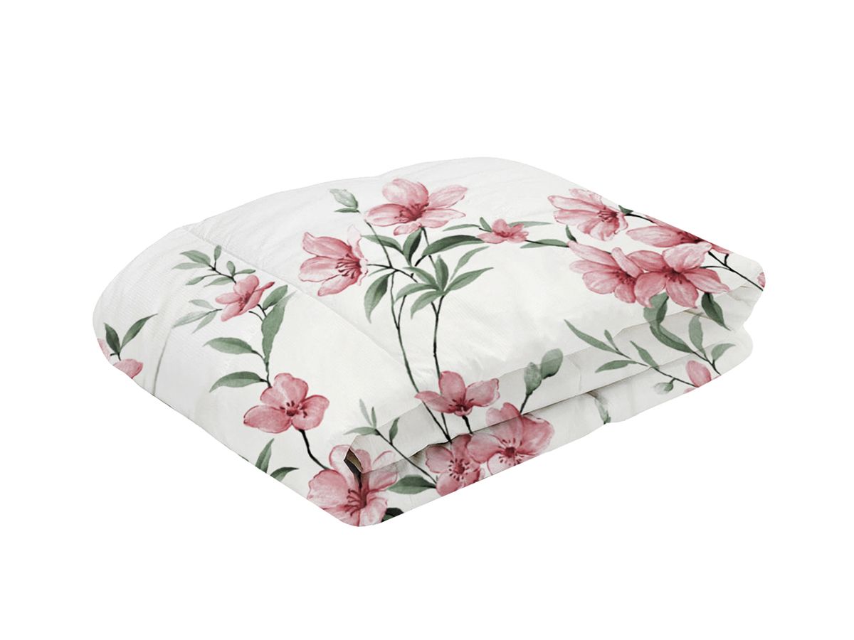 Покрывало 2 спальное Cleo Home Maestro Collection 180х210 двустороннее 180/068-MR, Maestro Collection
Покрывало 2 спальное Cleo Home Maestro Collection 180х210 двустороннее 180/068-MR, Maestro Collection