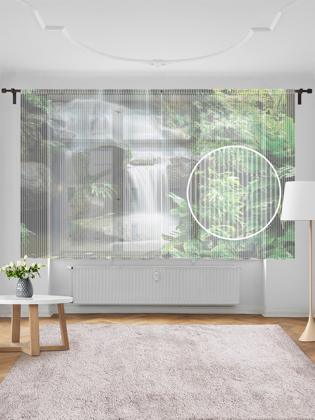 tuls_10128_155x180 МУЛЬТИ Фототюль
tuls_10128_155x180 МУЛЬТИ Фототюль