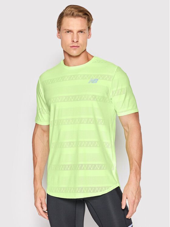 Футболка мужская New Balance 0000300454350 зеленая S (доставка из-за рубежа), Зеленый, 0000300454350
Футболка мужская New Balance 0000300454350 зеленая S (доставка из-за рубежа), Зеленый, 0000300454350