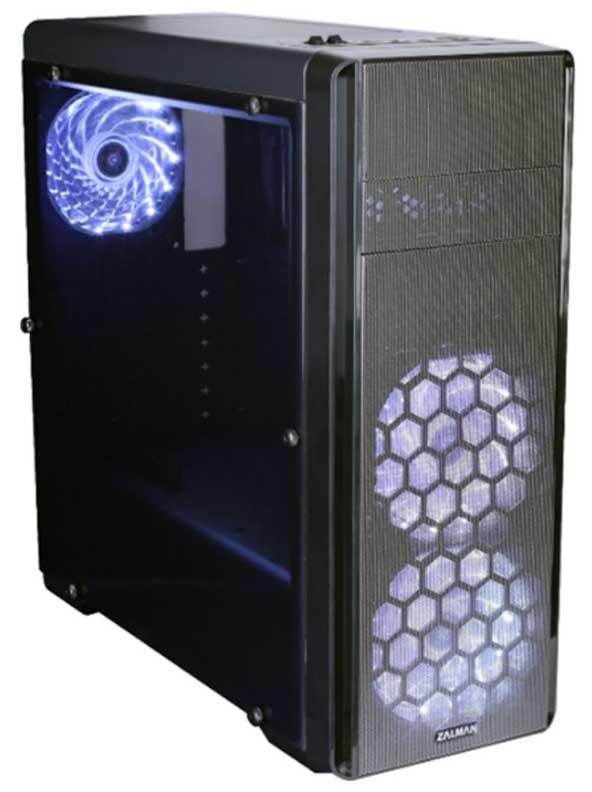 OLDI Computers ПЭВМ OLDI OFFICE 170 0789679>Core™ i7-11700K 3.6GHz UHD Graphics 750/H510M/
OLDI Computers ПЭВМ OLDI OFFICE 170 0789679>Core™ i7-11700K 3.6GHz UHD Graphics 750/H510M/